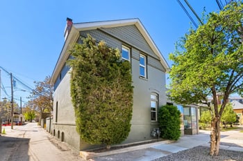 818-820 20th Ave, Denver, CO 80218