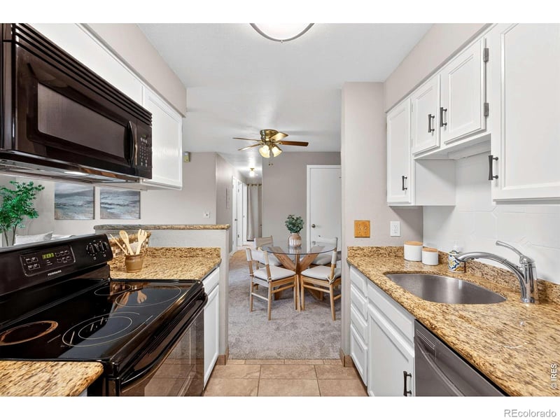 2800 Kalmia Ave #A310, Boulder, CO 80301