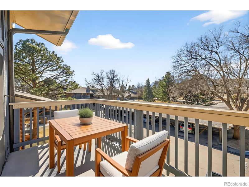 2800 Kalmia Ave #A310, Boulder, CO 80301