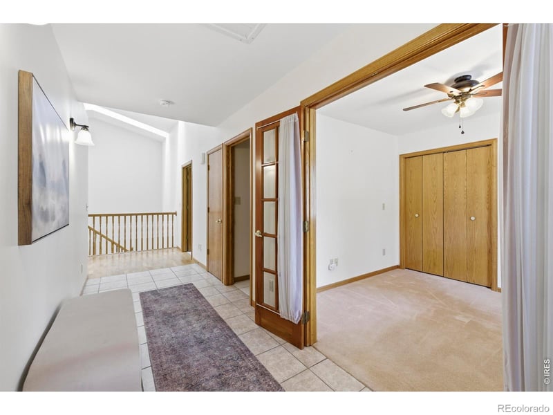 2407 52nd Ave Ct, Greeley, CO 80634