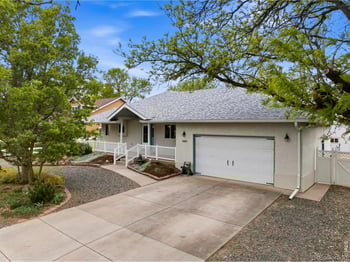 2407 52nd Ave Ct, Greeley, CO 80634