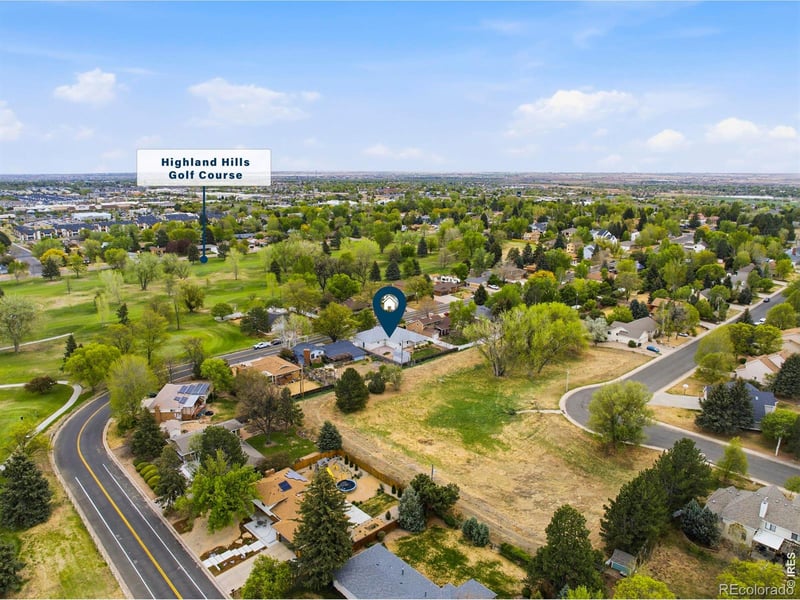 2407 52nd Ave Ct, Greeley, CO 80634