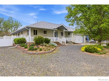 2407 52nd Ave Ct, Greeley, CO 80634