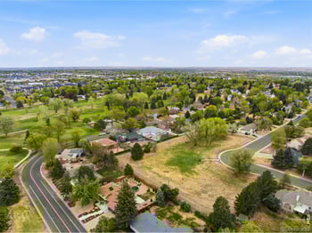 2407 52nd Ave Ct, Greeley, CO 80634