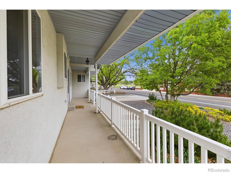 2407 52nd Ave Ct, Greeley, CO 80634