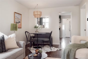 4208 Lipan St, Denver, CO 80211