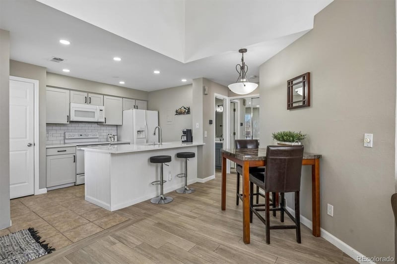 13732 Lehigh Ave #D, Aurora, CO 80014