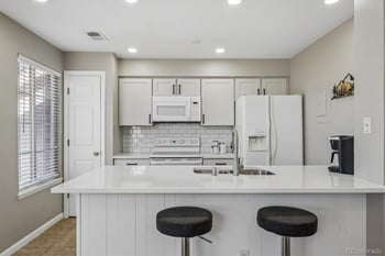 13732 Lehigh Ave #D, Aurora, CO 80014