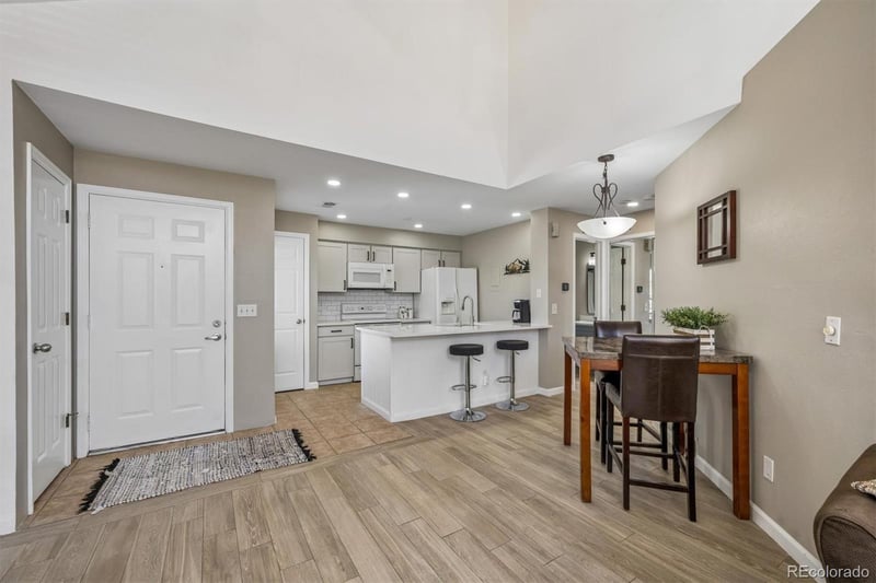 13732 Lehigh Ave #D, Aurora, CO 80014