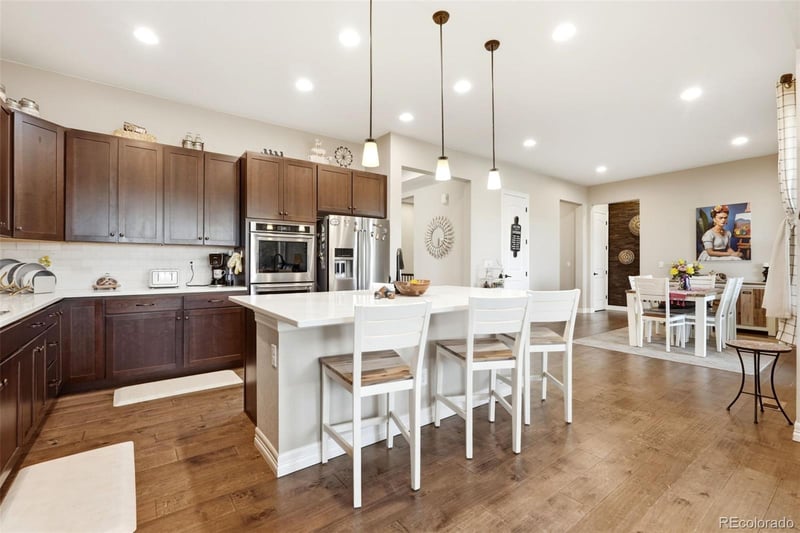 8641 De Gaulle Ct, Aurora, CO 80016