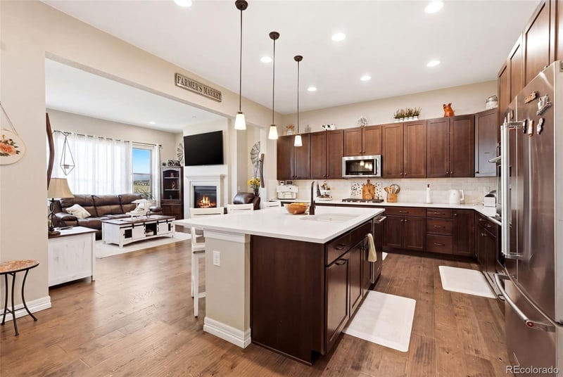 8641 De Gaulle Ct, Aurora, CO 80016