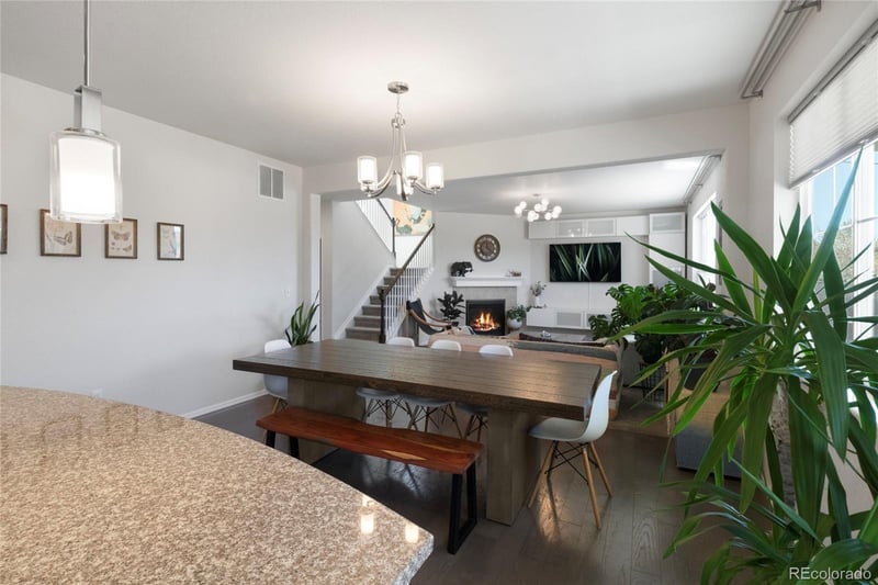 25380 Aberdeen Dr, Aurora, CO 80016