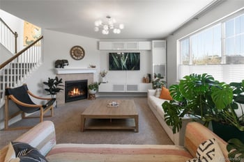 25380 Aberdeen Dr, Aurora, CO 80016