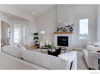 966 Eldorado Ln, Louisville, CO 80027