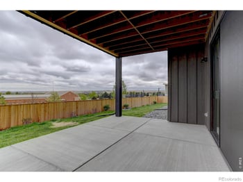 966 Eldorado Ln, Louisville, CO 80027