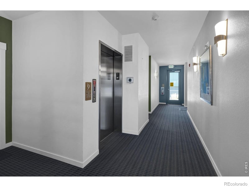 1320 Snowberry Ln #102, Louisville, CO 80027