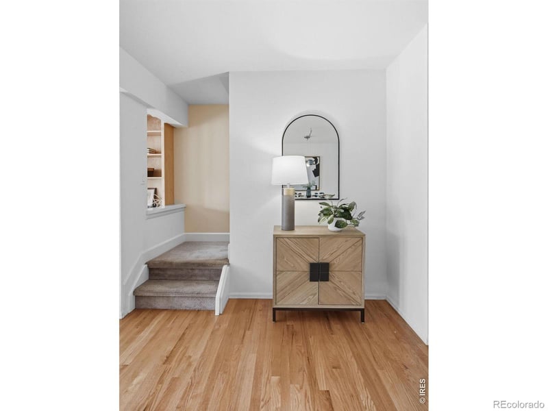 4017 Wonderland Hill Ave, Boulder, CO 80304