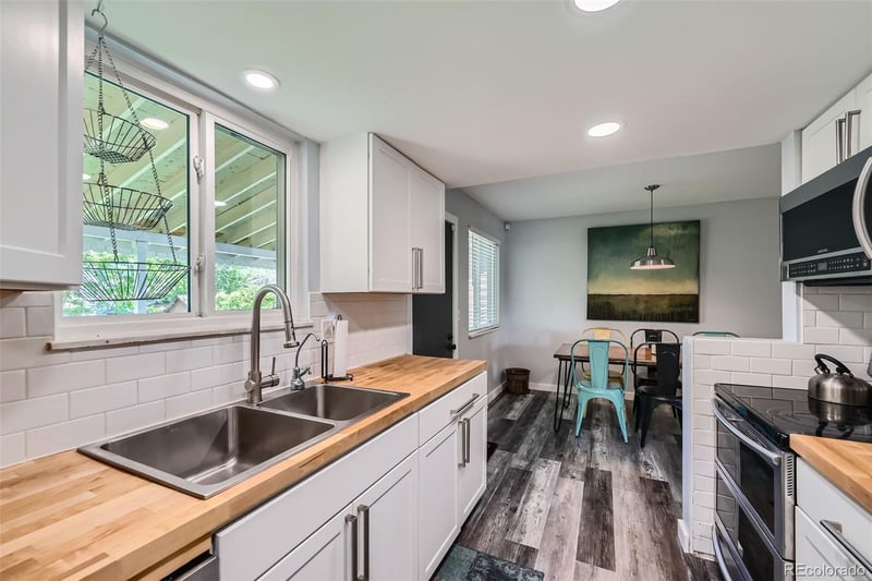 10541 Routt St, Westminster, CO 80021