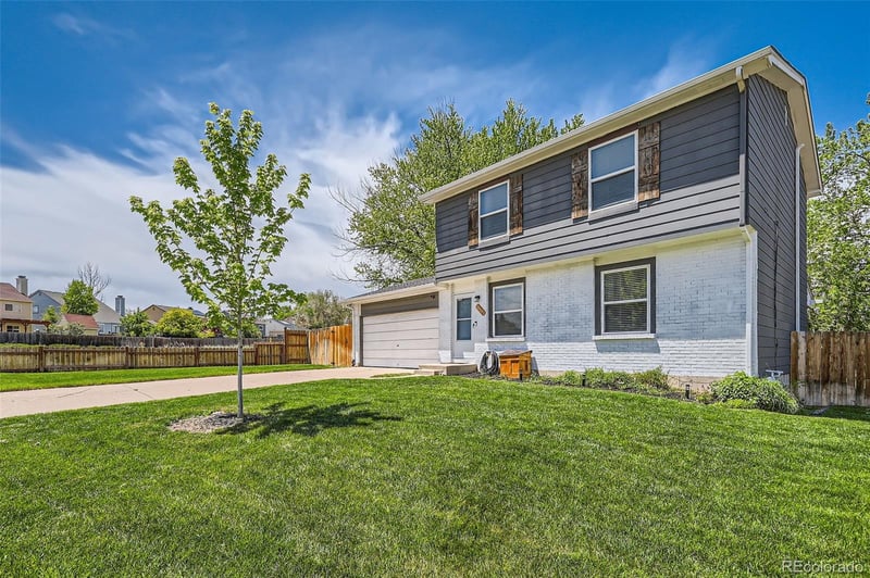 10541 Routt St, Westminster, CO 80021