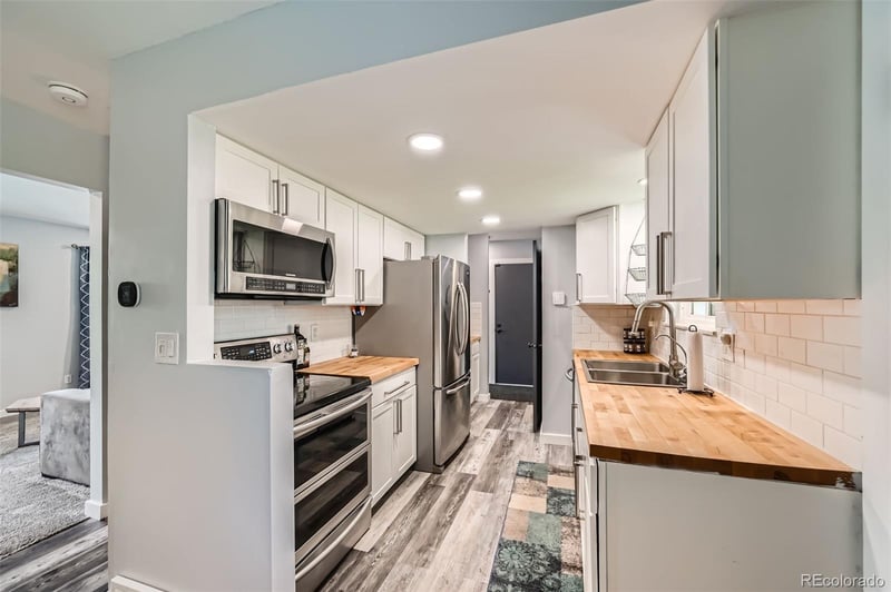 10541 Routt St, Westminster, CO 80021