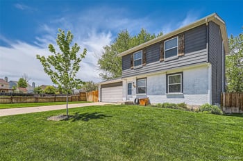 10541 Routt St, Westminster, CO 80021