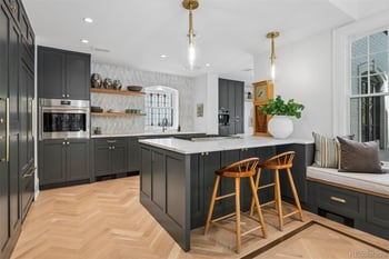 164 Lafayette St, Denver, CO 80218