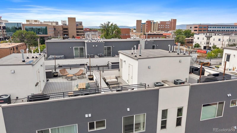 3314 Washington St, Englewood, CO 80113