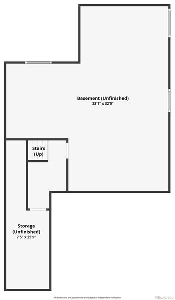 5620 Zuni Ct, Denver, CO 80221