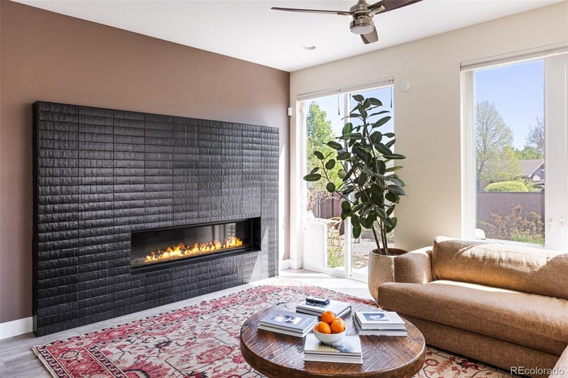 5620 Zuni Ct, Denver, CO 80221