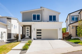 5620 Zuni Ct, Denver, CO 80221