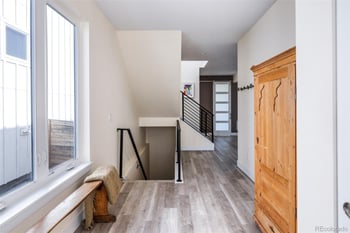 5620 Zuni Ct, Denver, CO 80221