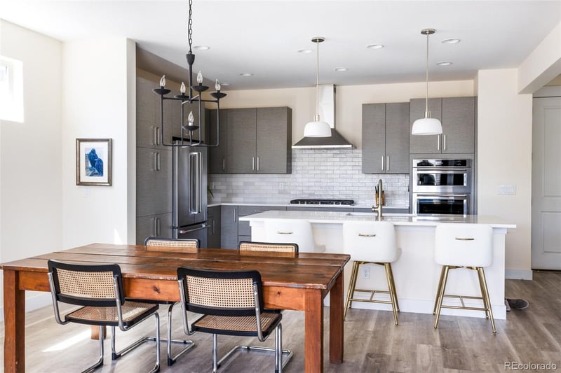 5620 Zuni Ct, Denver, CO 80221