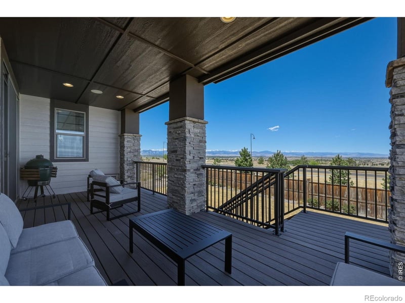 3305 155th Ave, Broomfield, CO 80023