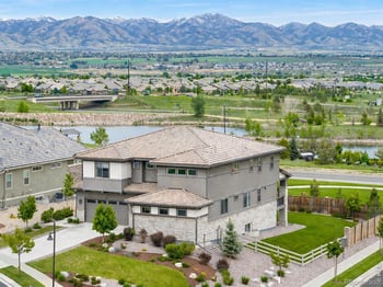 3305 155th Ave, Broomfield, CO 80023