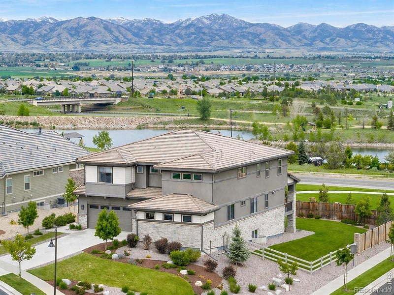 3305 155th Ave, Broomfield, CO 80023