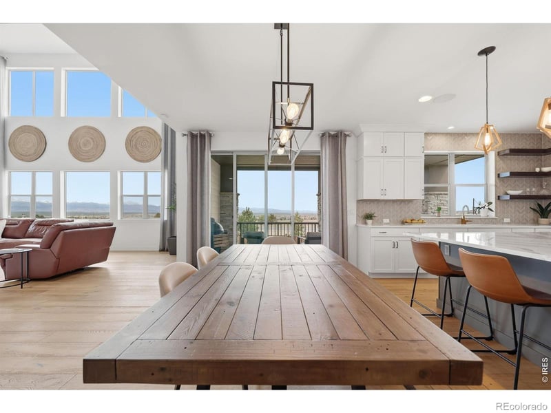 3305 155th Ave, Broomfield, CO 80023