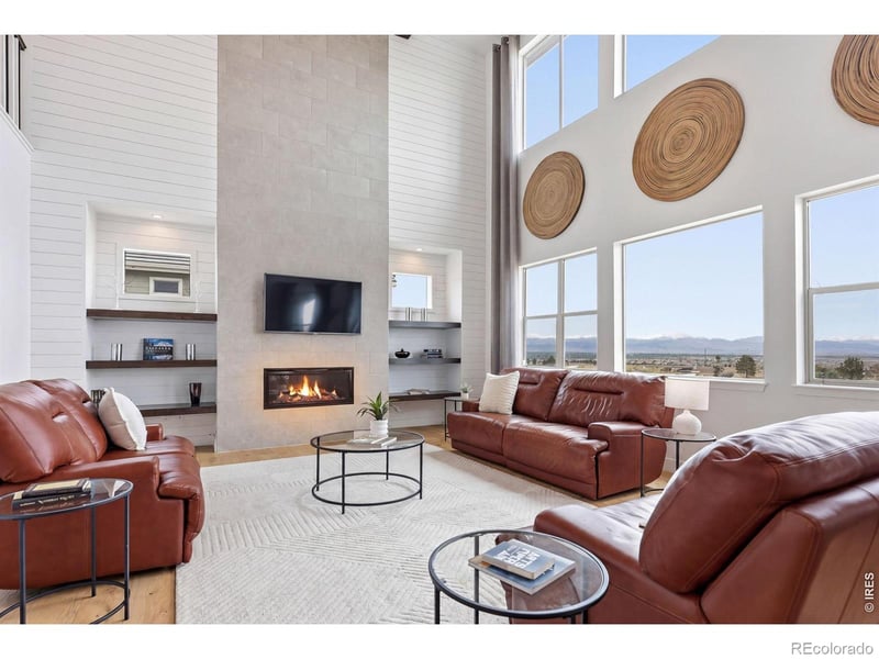 3305 155th Ave, Broomfield, CO 80023