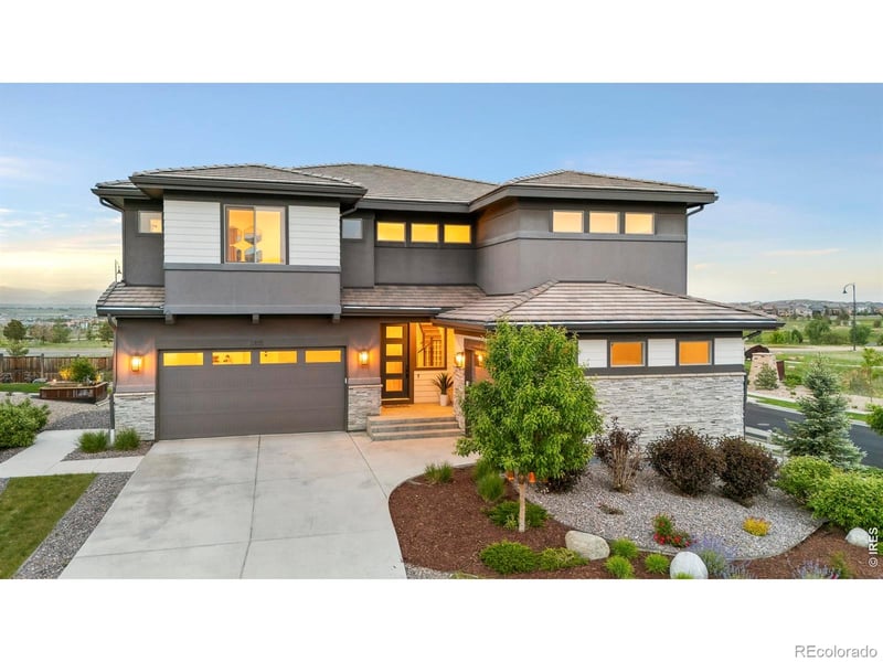 3305 155th Ave, Broomfield, CO 80023