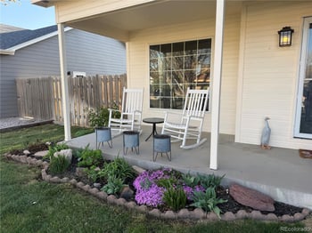 328 Glacier Ave, Brush, CO 80723