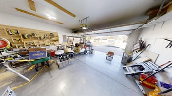 328 Glacier Ave, Brush, CO 80723