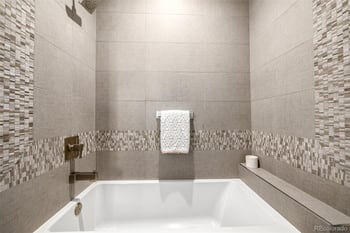 4200 17th Ave #233, Denver, CO 80204