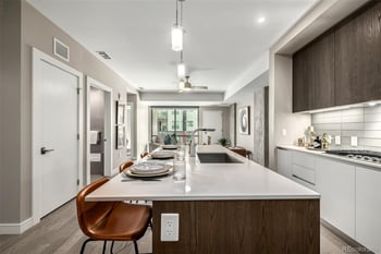 4200 17th Ave #233, Denver, CO 80204