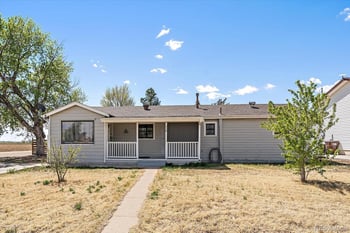 328 Union Ave, La Salle, CO 80645