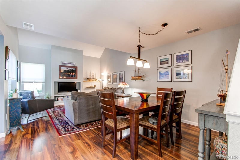 2152 Victor St #B, Aurora, CO 80014