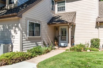 2152 Victor St #B, Aurora, CO 80014