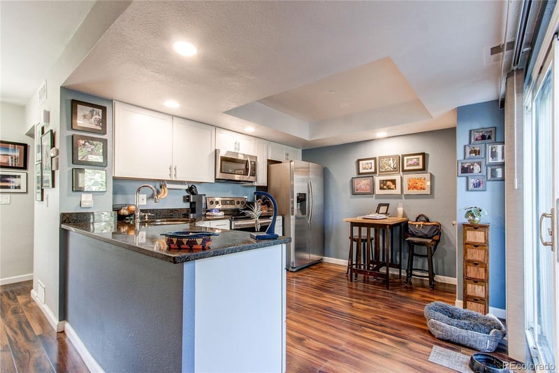 2152 Victor St #B, Aurora, CO 80014