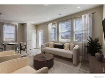 978 Nettle Ln, Fort Collins, CO 80524