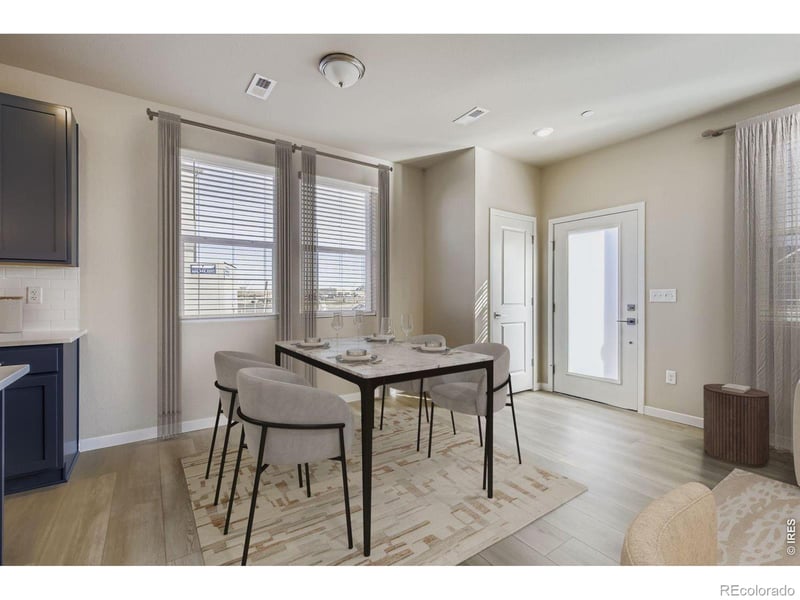 978 Nettle Ln, Fort Collins, CO 80524