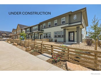 978 Nettle Ln, Fort Collins, CO 80524