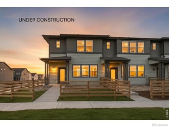 978 Nettle Ln, Fort Collins, CO 80524